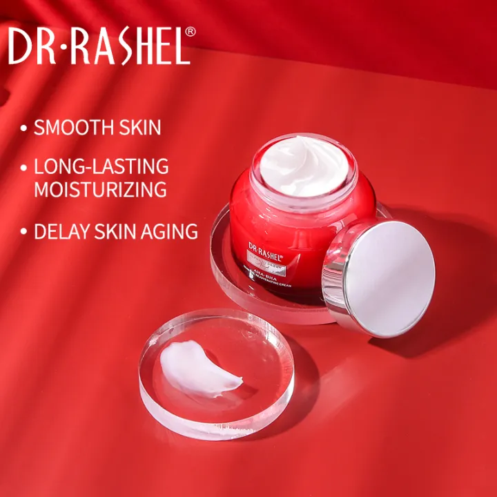 Dr%20Rashel%20Alpha%20Hydroxy%20(ahfc)%20AHA%20BHA%20Renewal%20Rejuvenating%20Face%20Cream%2050g%20-%20Image%206
