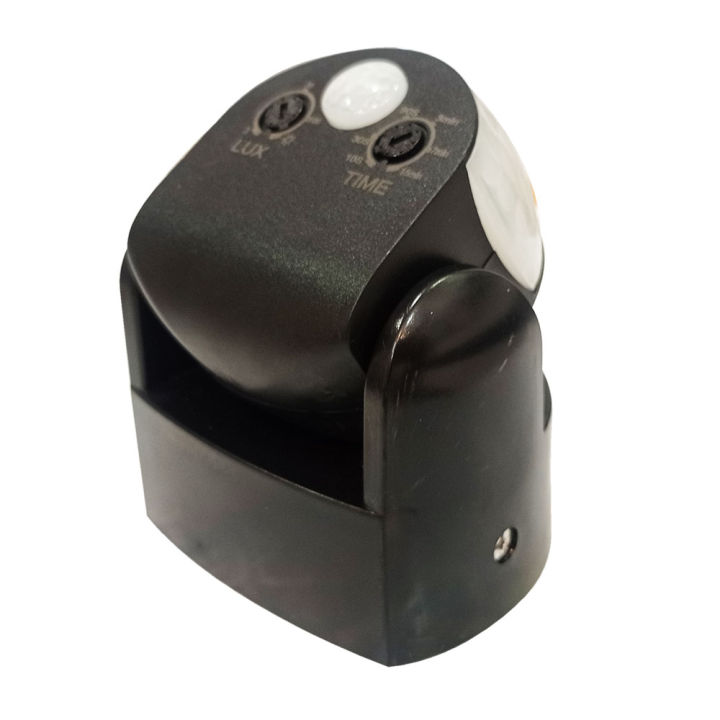 PIR%20Infrared%20Motion%20Sensor%20Switch%20%E2%80%93%20180%20Degree%20Sensor%20-%20Image%202