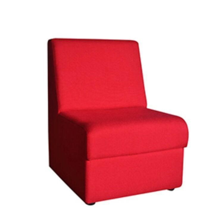 Piyestra Lobby Chair