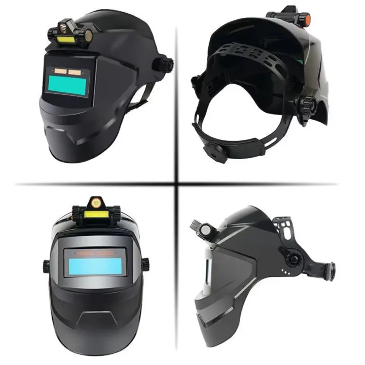 Welding%20Helmet%20Welder%20Mask%20With%20Rechargeable%20Headlight%20Automatic%20Dimming%20Electric%20Welding%20Mask%20For%20Arc%20Weld%20Grind%20Cut%20Process%20-%20Image%209