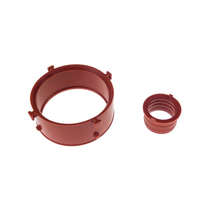 Tuo%20Intake%20Seal%20+%20Inlet%20Seal%20+%20Breather%20Seal%20Kit%20for%20MERCEDES%20BENZ%20OM642%20A6420940080+A6420940580+A6420940480%20-%20Image%203