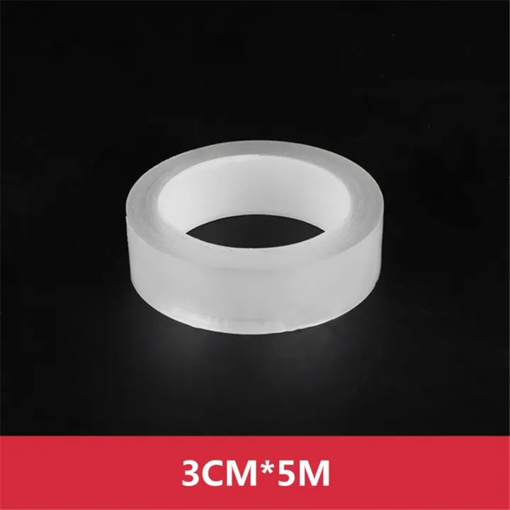 5M%20Car%20Sticker%20Scratch-Resistant%20Transparent%20Film%20Door%20Side%20Protector%20General%20Car%20Threshold%20Sticker%20Bumper%20Sticker%20Protection%20Sticker%20-%20Image%202