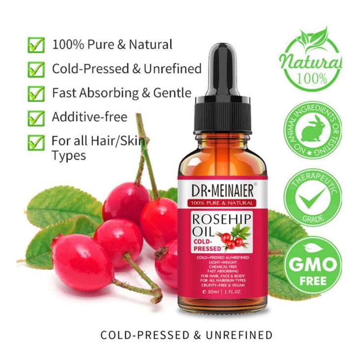 Rosehip%20Essential%20Oil%20Natural%20Oil%20Face%20Anti%20Aging%20Wrinkle%20Facial%20Moisturizer%20Serum%20Scar%20Skin%20Massage%20Care%20Gua%20Treatment%20Sha%20G3H4%20-%20Image%206
