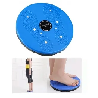 Waist%20Twisting%20Exerciser%20DISC%20-%20Home%20GYM%20DICS%20-%20Image%203