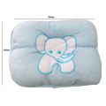 Baby Head Shaping Pillow | Newborn Baby Pillow | Baby Boy and Girl Sleeping Accessories. 