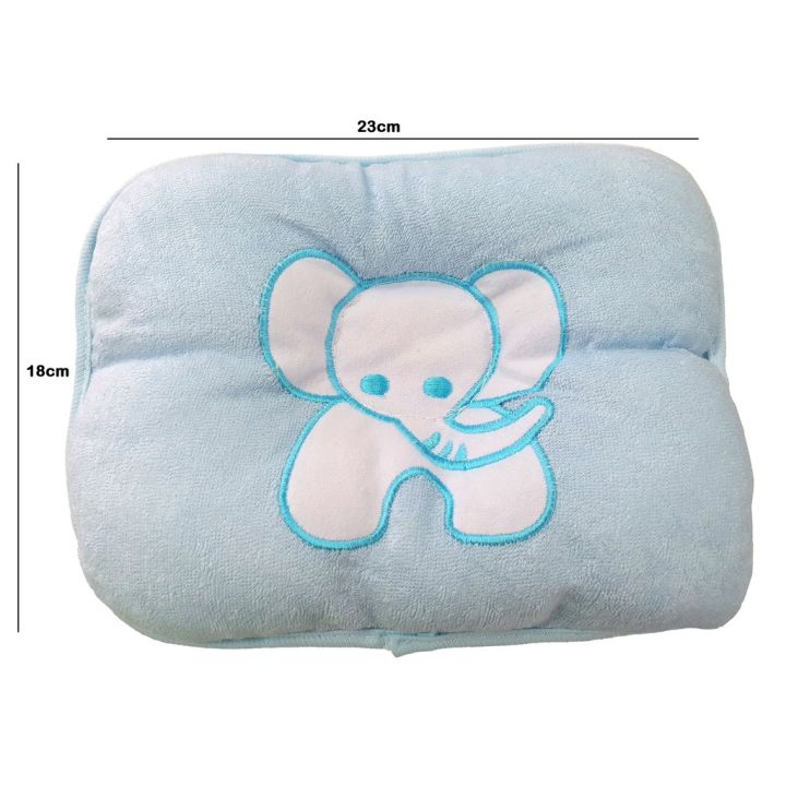 Baby%20Head%20Shaping%20Pillow%20%7C%20Newborn%20Baby%20Pillow%20%7C%20Baby%20Boy%20and%20Girl%20Sleeping%20Accessories%20-%20Image%202