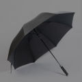 GENTS AUTO UMBRELLA. 