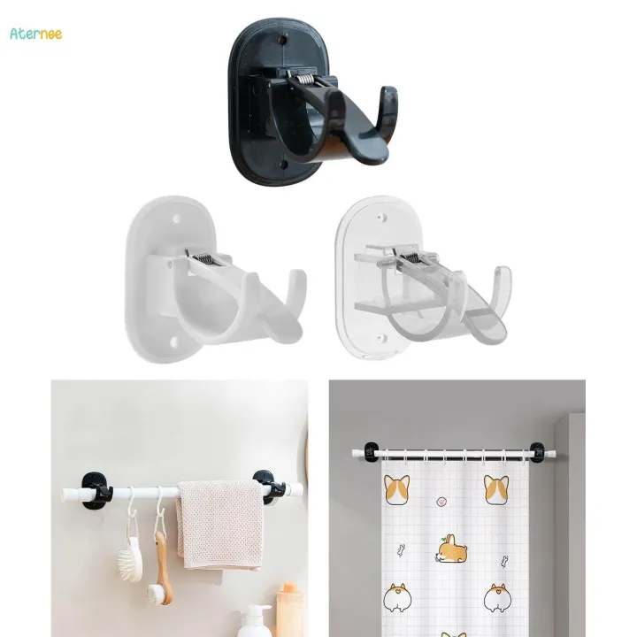 Curtain%20Rod%20Holder%20Hooks%20Curtain%20Hangers%20No%20Drill,%20Universal%20,Premium%20,%20Curtain%20Rod%20Brackets%20-%20Image%202