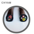 Wire Soft Silicone Cable 0.2mm 0.3mm 0.5mm 0.75mm 1.0mm1.5mm 2 Core 3 Core 4 Core 5 Core 6 Core 8 Core Heat Resistant 180°. 