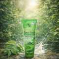 YC Whitening Face Wash 100ml. 
