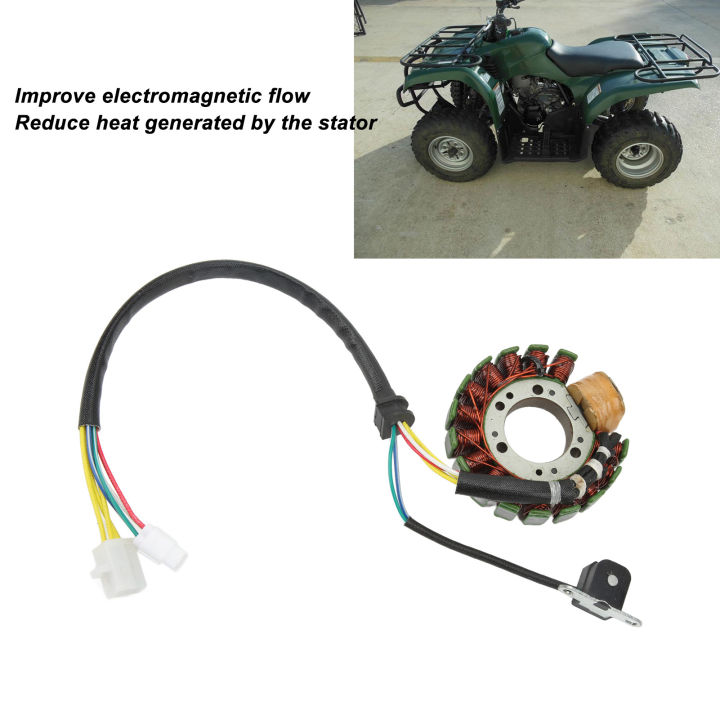 Motor%20Stator%20Insulation%20Wires%20High%20Electromagnetic%20Flow%20Professional%20Stator%20Coil%20Stable%20Strong%20Magnetic%20Conductivity%20for%20ATV%20-%20Image%202