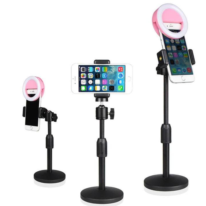 Mobile%20phone%20holder%20-%20Image%203