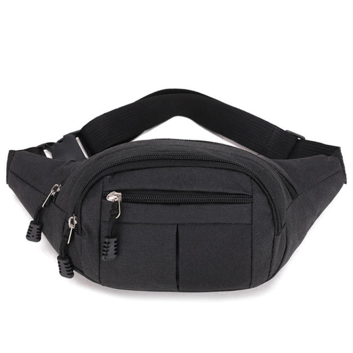 Holiday%20Wallet%20Fanny%20Women%20Money%20Pack%20Belt%20Pouch%20Bag%20Bum%20Waist%20-%20Image%207