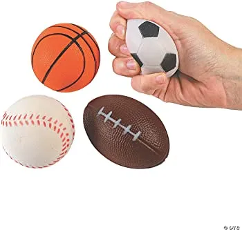 Happy%20Smile%20Face%20Anti%20Stress%20Relief%20Sponge%20Foam%20Ball%20Hand%20Wrist%20Squeeze%20Exercise%20-%20Image%204