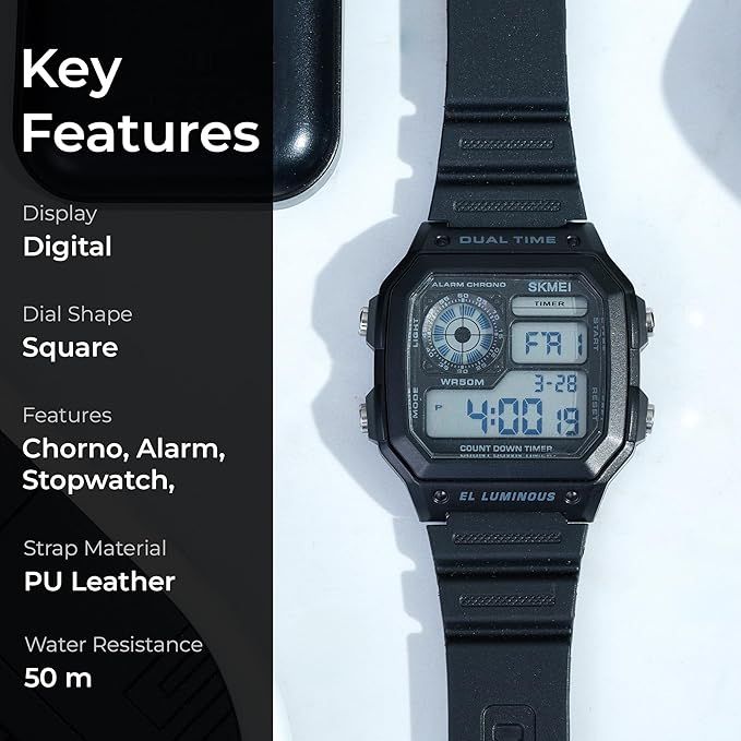 Sports%20watch%20Men's%20Digital%20Sports%20Waterproof%20Wrist%20Watch%20with%20Dual%20Time%20Chronograph%20Countdown%20Alarm%20Waterproof%20Wristwatch%20-%20Image%208