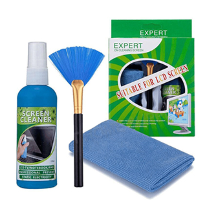 4%20In1%20Laptop%20Skin%2015.6Inch%20&%20laptop%20Keybord%20cleaner%20-%20Image%203