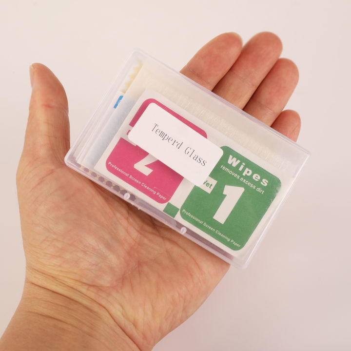 Camera%20Tempered%20Glass%20LCD%20Screen%20Protector%20For%20Canon%20EOS%20R100%20R50%20R10%20R8%20R7%20R%20RP%20250D%204000D%202000D%2090D%2080D%20850D%20M50%20R6%20T8i%20T7%20SL3%20-%20Image%202