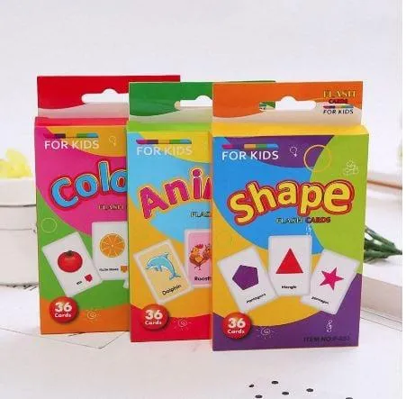 Children%20Recognition%20Flash%20Cards%205%20PACK%20-%20Image%203
