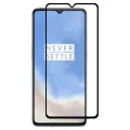 Full Glue Tempered Glass MTB Glass Mobile Phone Glass for ONE PLUS 7 T (1+7T). 
