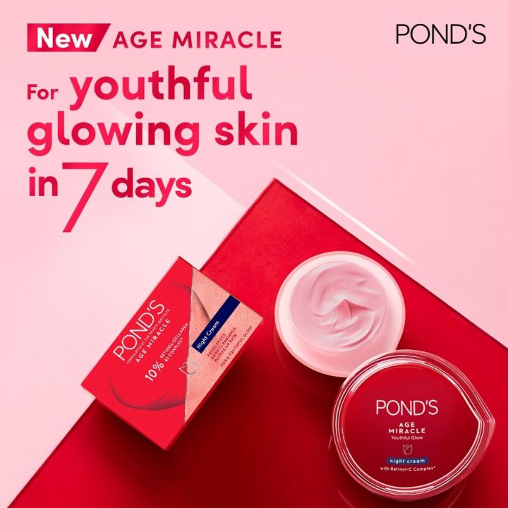 POND'S%20Age%20Miracle%20Wrinkle%20Corrector%20(Anti-Wrinkle)%20Anti%20Aging%20Night%20Cream,%20With%20Retinol-C%20Complex,%2050%20g%20SAM%20-%20Image%204