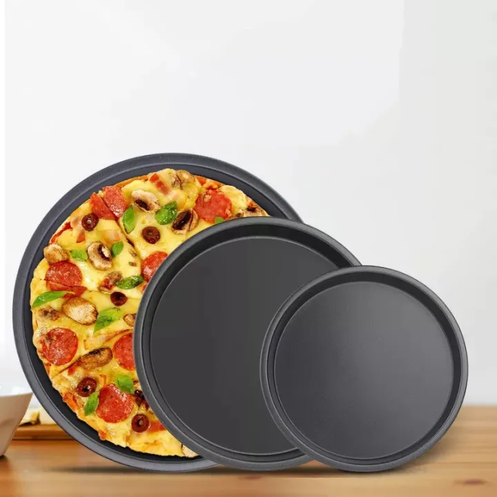 Pizza%20Plate%20Round%20Deep%20Dish%20Pizza%20Pan%20Tray%20Carbon%20Steel%20Non-stick%20Pizza%20Stone%20Mold%20Baking%20Tool%20Baking%20Form%20for%20pizza%2029cm,%2026cm,%2024cm%20-%20Image%205