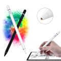 Active Stylus Pen Capacitive Touch Screen For Lenovo pad Pro Tab 2 3 4 8 10 Plus M8 M10 P10 E7 E8 E10 Yoga Book 10.1' Tablet. 