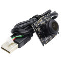 OV3660 Module USB Computer External Camera Module Plug and Play for Phone OTG. 