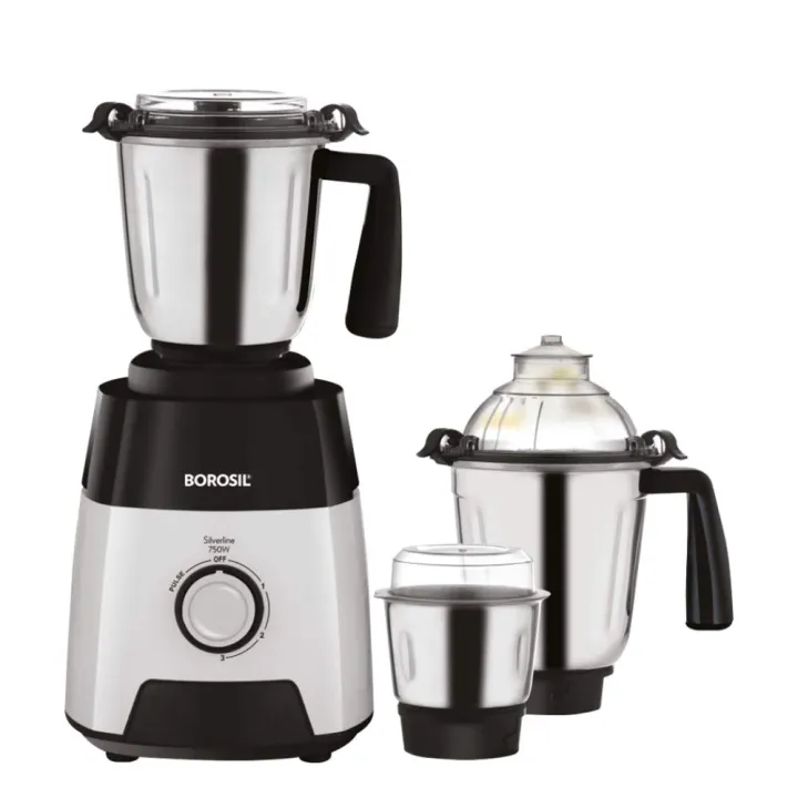 Borosil%20Silverline%20750%20W%20Mixer%20Grinder%20HAMG750W16%20-%20Image%203