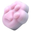 【Serendipity party】20Pcs Mini squeeze toy squishy Mochi Soft Release Stress Toys Kawaii Animal Squishy Decompression toys Seal Octopus Rabbit #N20. 