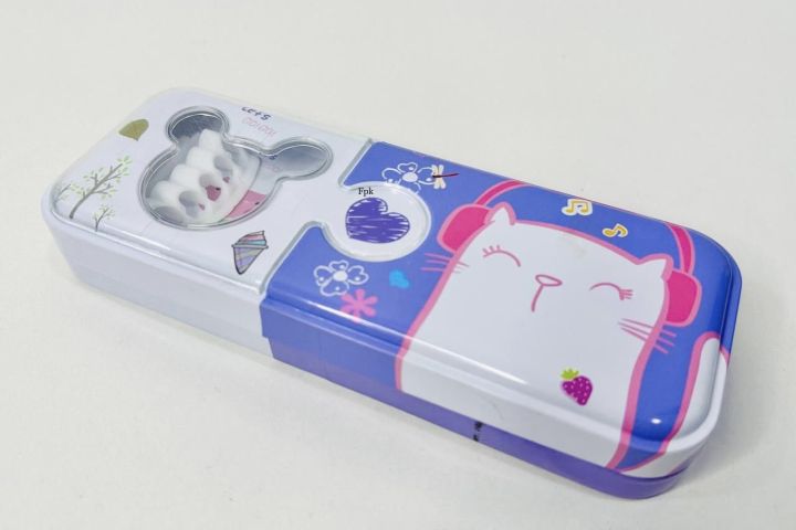 Pencil%20box%20/%20steel%20pencil%20box%20/%20pencil%20case%20-%20Image%202