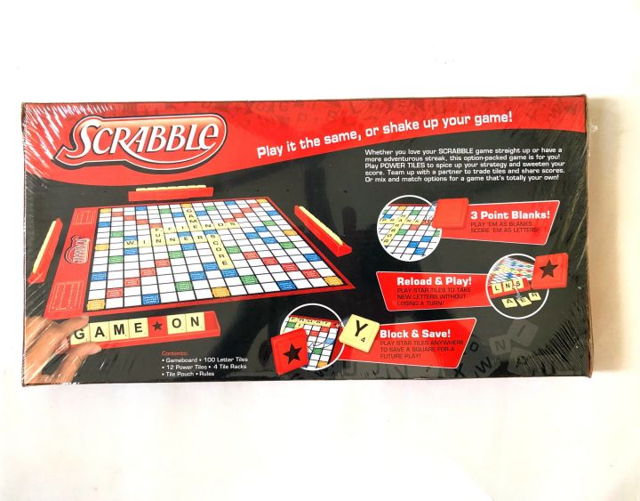 Red%20Color%20Scrabble%20Every%20World%20Count%20Board%20Game%20for%202-4%20Players-%2010+Ages%20-%20Image%202