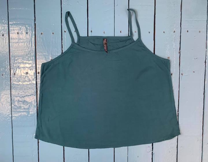 Ladies%20skinny%20/%20Skinny%20for%20girls%20/%20girls%20skinny%20/%20skinny%20for%20women%20-%20Image%204