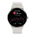 Haylou Solar Lite Smart Watch with Blood Oxygen Tracking. 