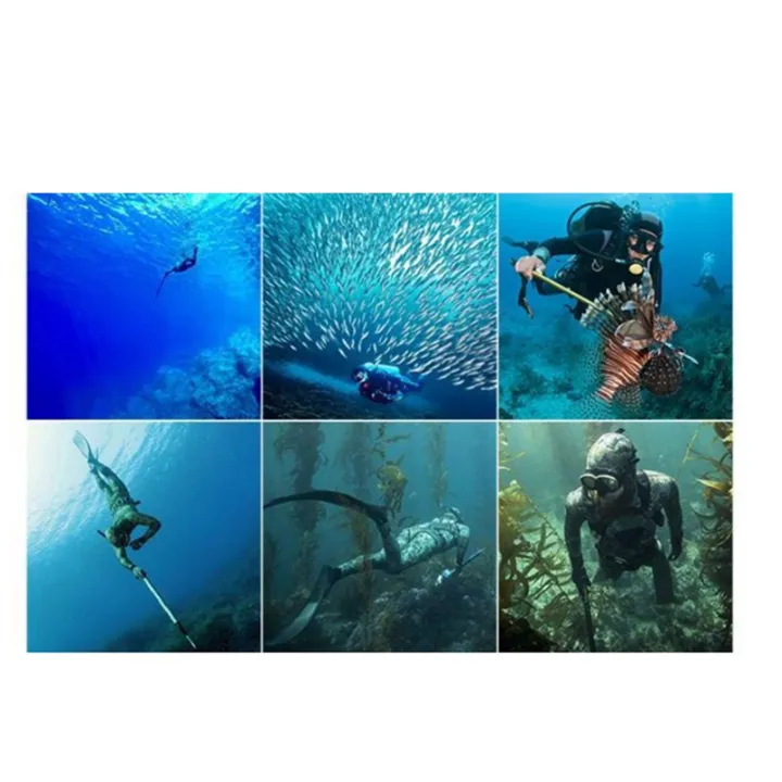 Scuba%20Gear%20Masks%20Goggles%20for%20Scuba%20Diving,%20Snorkeling,%20Freediving,%20Spearfishing%20and%20Swimming%20-%20Image%204