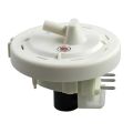 Innovex Damro Washing Machine Water Level Pressure Sensor (DSC-6B). 