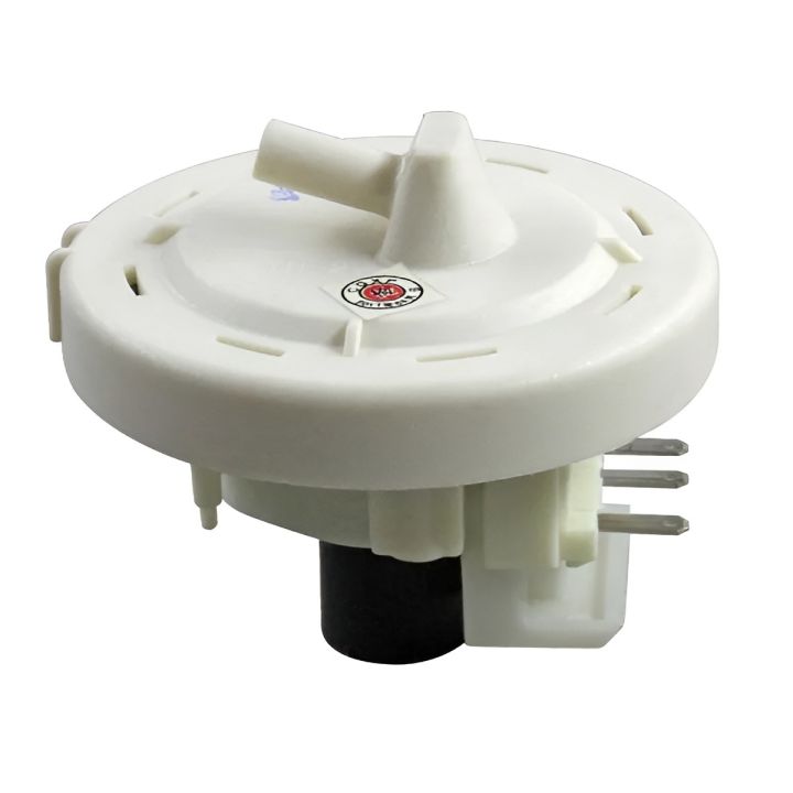 Innovex Damro Washing Machine Water Level Pressure Sensor (DSC-6B)