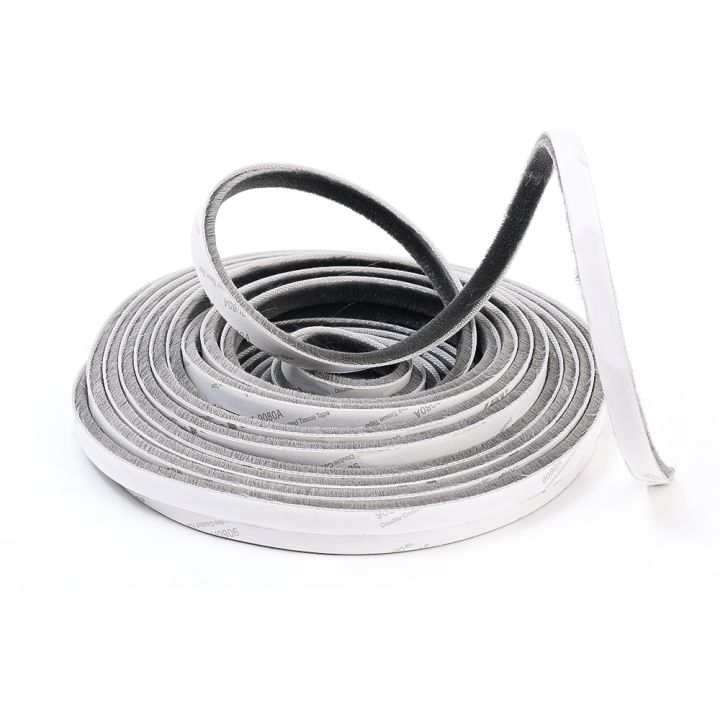 House%20Soundproofing%20Windproof%20Stronger%20Stickiness%20door%20sealing%20tape%20Window%20Sound%20Insulation%20Strip%20Gap%20Filler%20Sealer%205M%20Self%20Adhesive%20Seal%20Strip%20Weatherstrip%20for%20Windows%20and%20Doors%20-%20Image%209