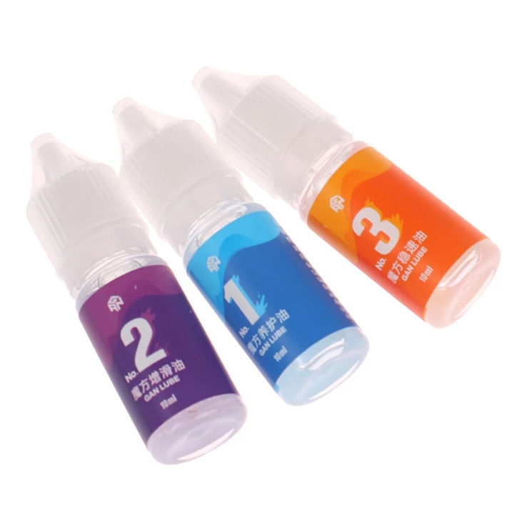 10ml%20Speed%20Cube%20Lubricant%20Maintenance%20Lube%20Oil%20Rubik's%20Cube%20Smooth%20GAN%20Lubrication%20Oil%20for%20Magic%20Cube%20-%20Image%205
