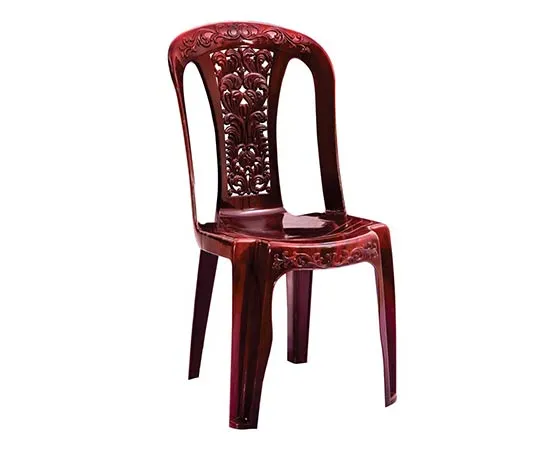 Piyestra Dining Chair - PDC305