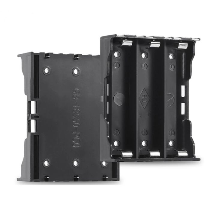 New%20Mini%20High%20Quality%2018650%20Battery%20Case%20Holder%20Simple%20DIY%20Plastic%203.7V%20Power%20Rechargeable%20Hold%20Storage%20Box%20With%201/2/3/4%20Slots%20-%20Image%206