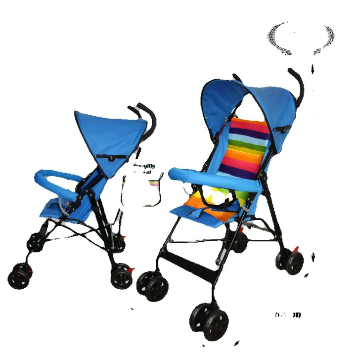 Baby%20stroller%20Light%20Weight%20&%20Foldable%20%7C%20Umbrella%20stroller%20SB%208613%20%7C%20INeedz%205099%20-%20Image%202
