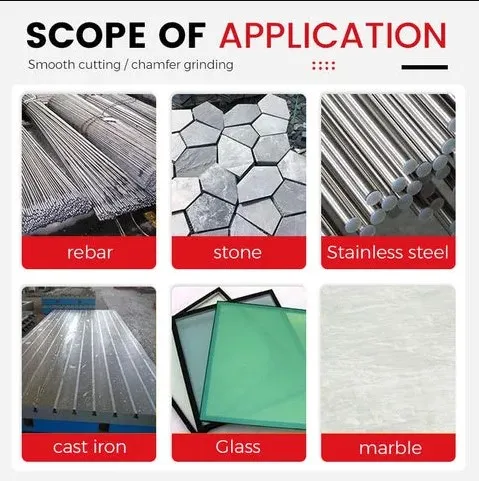 Brazing%20Cutting%20Disc%20Metal%20Saw%20Blade%20Cutting%20Blade%20Grinding%20Disc%20Diamond%20Grinder%20For%20Marble%20Ceramic%20Tile%20Cast%20Iron%20Granite%20T%20800%20L%20-%20Image%206