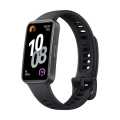 Huawei NOR-B19 Band 10 Smart Watch. 