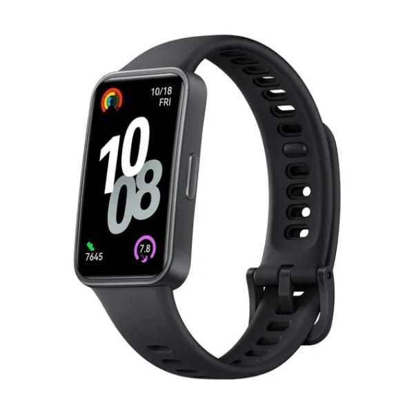 Huawei%20NOR-B19%20Band%2010%20Smart%20Watch%20-%20Image%204