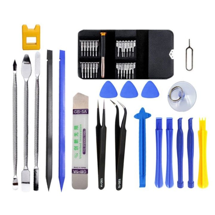 45%20in%201%20Opening%20LCD%20Screen%20Cell%20Phone%20Repair%20Tools%20Kit%20for%20Phone%20Laptop%20Watch%20Glasses%20Repair%20Tools%20Kit%20-%20Image%207