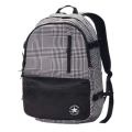 High quality Converse Backpack / School Bag. 