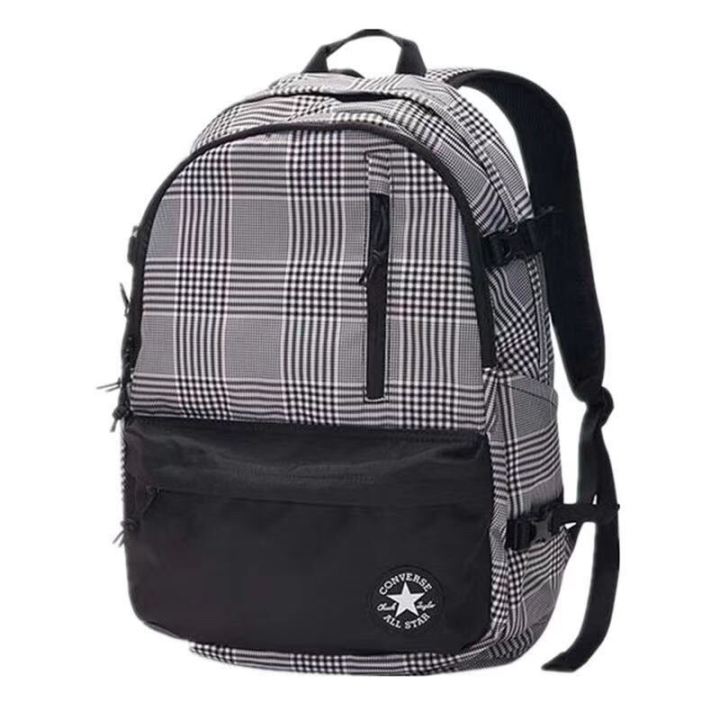 High%20quality%20Converse%20Backpack%20/%20School%20Bag%20-%20Image%208