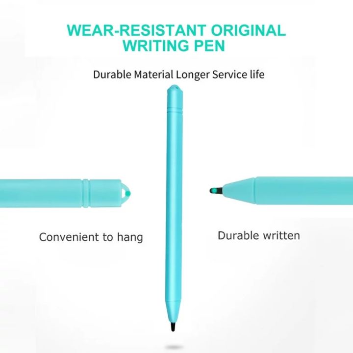 12%20inches%20LCD%20Writing%20Tablet%20for%20Kids,%20TSV%20Electronic%20Drawing%20Tablets%20Reusable%20Doodle%20Board%20Writing%20Pad%20with%20Lock%20Erase%20Button,%20Educational%20Learning%20Toys%20for%20Boys%20and%20Girls%20-%20Image%203