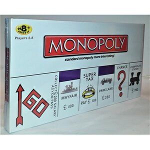 Monopoly%20Board%20Game%20The%20Classic%20Edition,%202-8%20players%20-%20Image%203