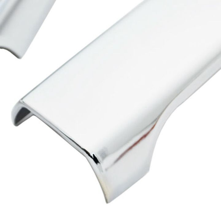 Car%20Exterior%20Door%20Handle%20Cover%20Trim%20Accessories%20for%20Toyota%20Prius%20XW30%2030%20Zvw30%20Zvw35%202010-2015%20-%20Image%207